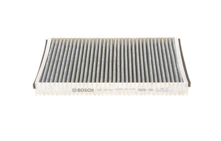 Bosch 1987435514 Filter, cabin air - 2