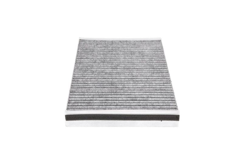 Bosch 1987435514 Filter, cabin air - 3
