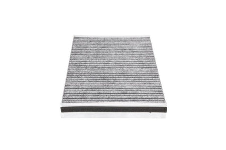 Bosch 1987435514 Filter, cabin air - 3
