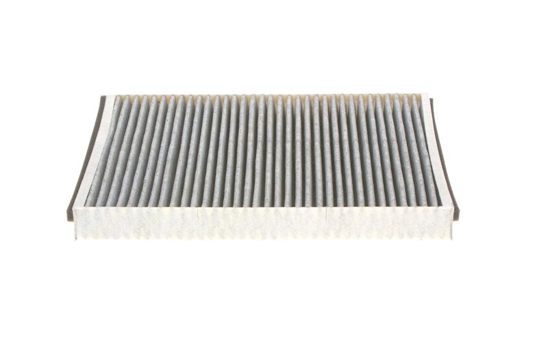 Bosch 1987435514 Filter, cabin air - 4