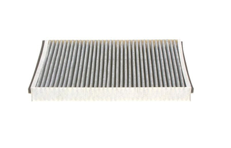 Bosch 1987435514 Filter, cabin air - 4
