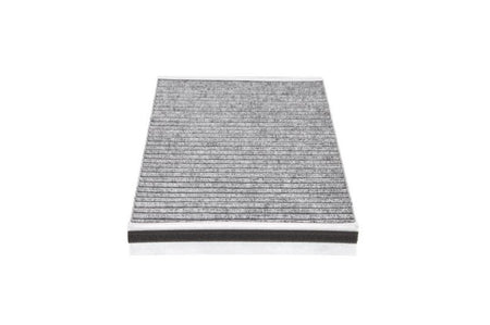 Bosch 1987435514 Filter, cabin air - 5