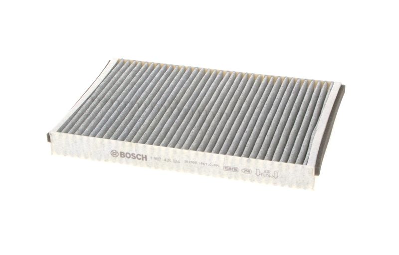 Bosch 1987435514 Filter, cabin air - 6