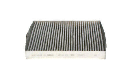 Bosch 1987435515 Filter, cabin air - 2
