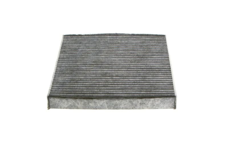 Bosch 1987435515 Filter, cabin air - 3
