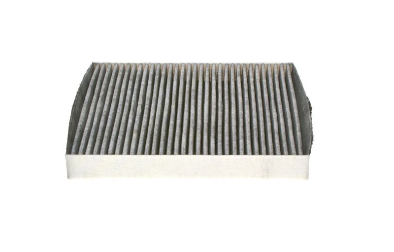 Bosch 1987435515 Filter, cabin air - 4