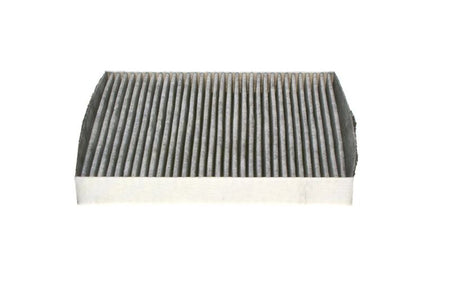Bosch 1987435515 Filter, cabin air - 4
