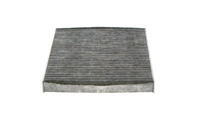 Bosch 1987435515 Filter, cabin air - 5