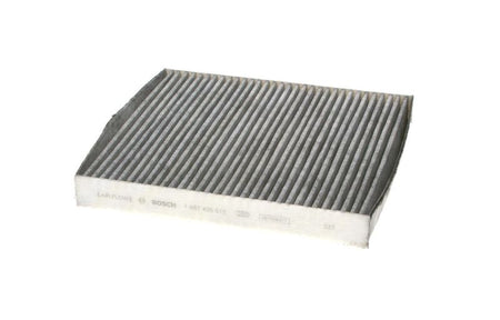 Bosch 1987435515 Filter, cabin air - 6