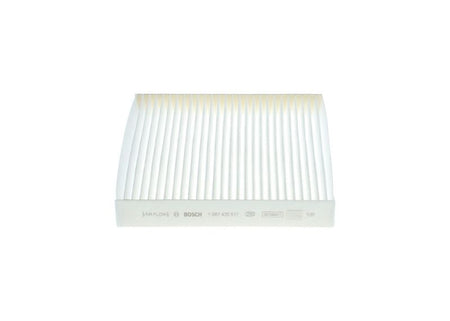 Bosch 1987435517 Filter, cabin air - 2