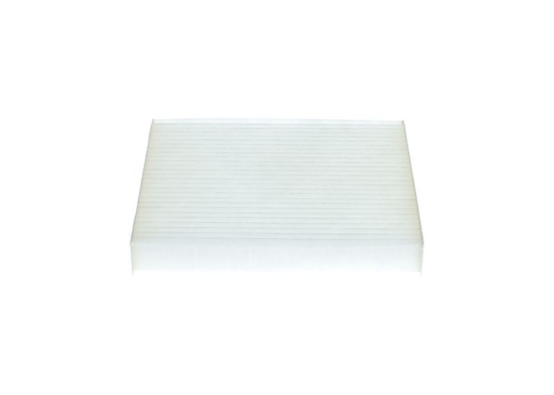 Bosch 1987435517 Filter, cabin air - 3