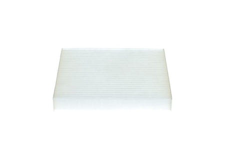 Bosch 1987435517 Filter, cabin air - 3