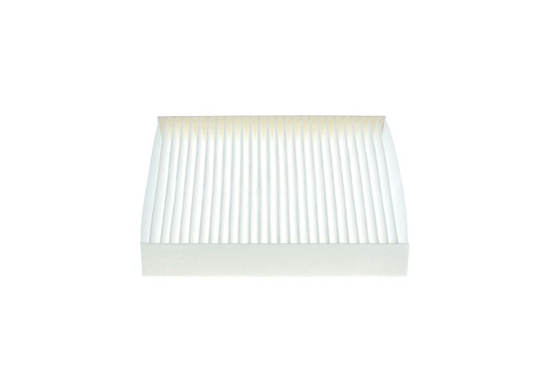 Bosch 1987435517 Filter, cabin air - 4