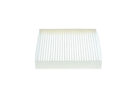 Bosch 1987435517 Filter, cabin air - 4