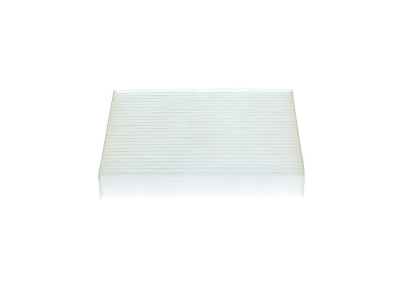 Bosch 1987435517 Filter, cabin air - 5