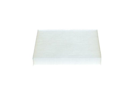Bosch 1987435517 Filter, cabin air - 5