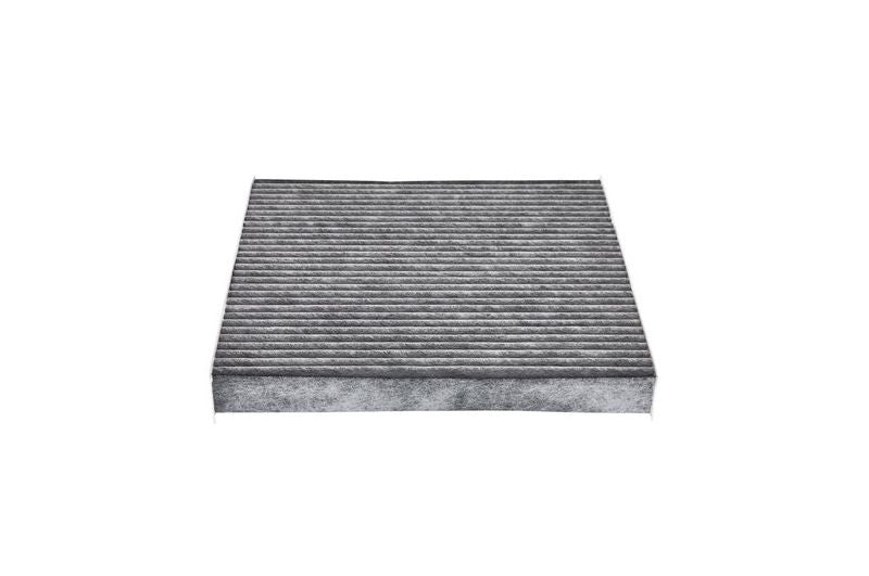 Bosch 1987435518 Filter, cabin air - 3