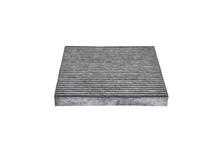 Bosch 1987435518 Filter, cabin air - 3