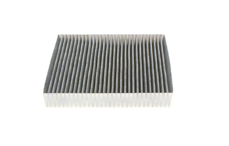 Bosch 1987435518 Filter, cabin air - 4