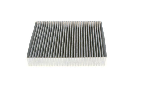 Bosch 1987435518 Filter, cabin air - 4