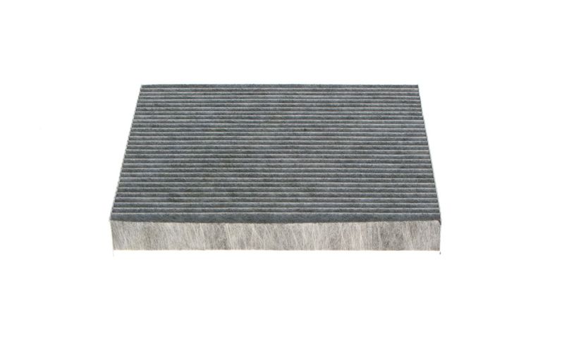 Bosch 1987435518 Filter, cabin air - 5