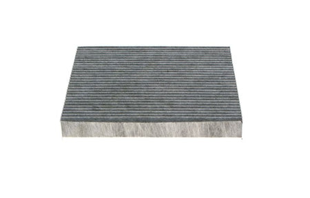 Bosch 1987435518 Filter, cabin air - 5