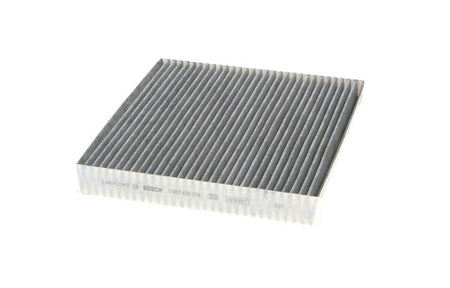Bosch 1987435518 Filter, cabin air - 6