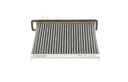 Bosch 1987435519 Filter, cabin air - 2