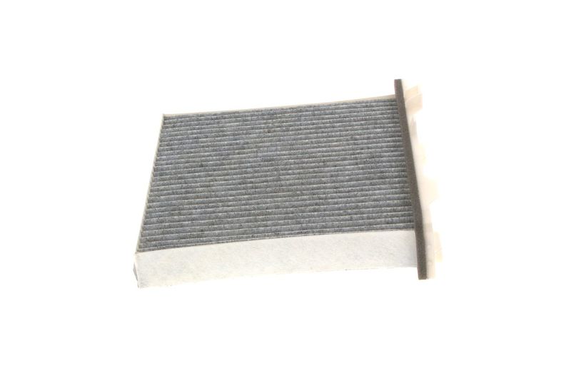 Bosch 1987435519 Filter, cabin air - 3