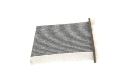 Bosch 1987435519 Filter, cabin air - 3