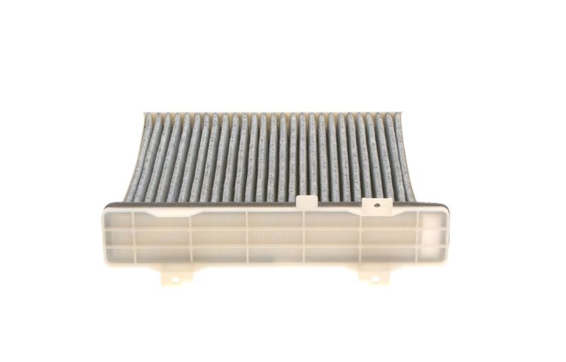 Bosch 1987435519 Filter, cabin air - 4