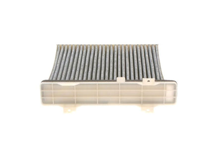 Bosch 1987435519 Filter, cabin air - 4