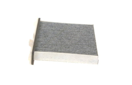 Bosch 1987435519 Filter, cabin air - 5
