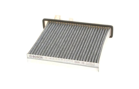 Bosch 1987435519 Filter, cabin air - 6