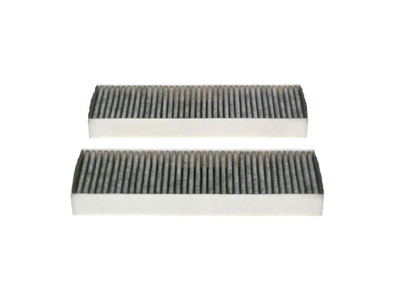 Bosch 1987435522 Filter, cabin air - 3