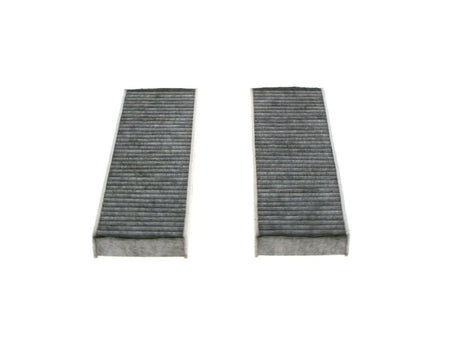 Bosch 1987435522 Filter, cabin air - 4