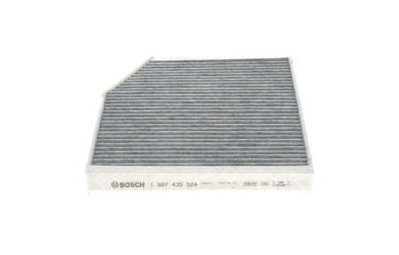Bosch 1987435524 Filter, cabin air - 2
