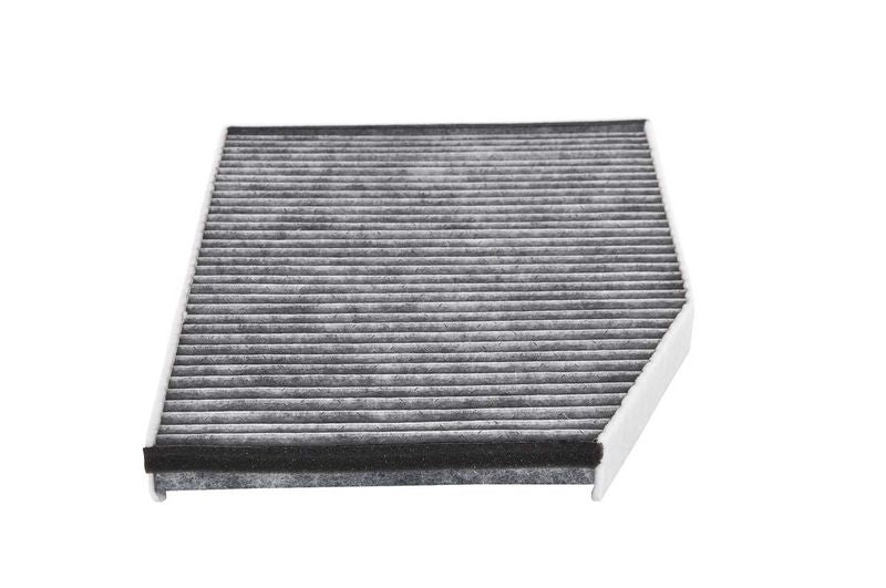 Bosch 1987435524 Filter, cabin air - 3