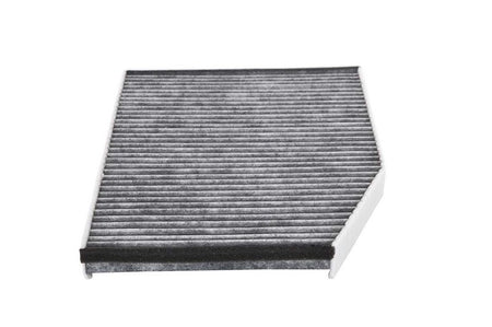 Bosch 1987435524 Filter, cabin air - 3