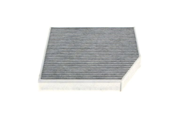Bosch 1987435524 Filter, cabin air - 4