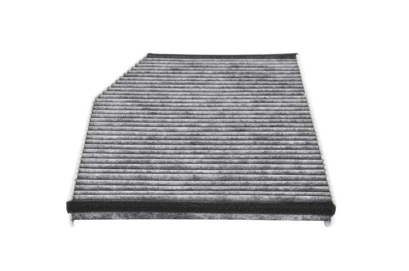 Bosch 1987435524 Filter, cabin air - 5