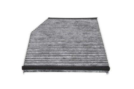 Bosch 1987435524 Filter, cabin air - 5