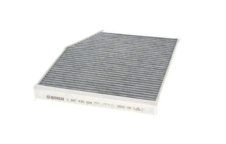 Bosch 1987435524 Filter, cabin air - 6