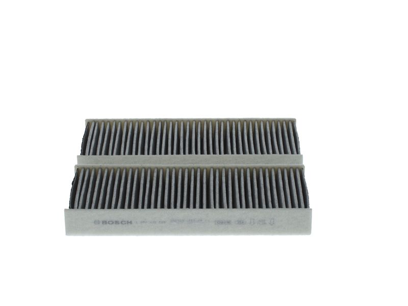 Bosch 1987435525 Filter, cabin air - 1
