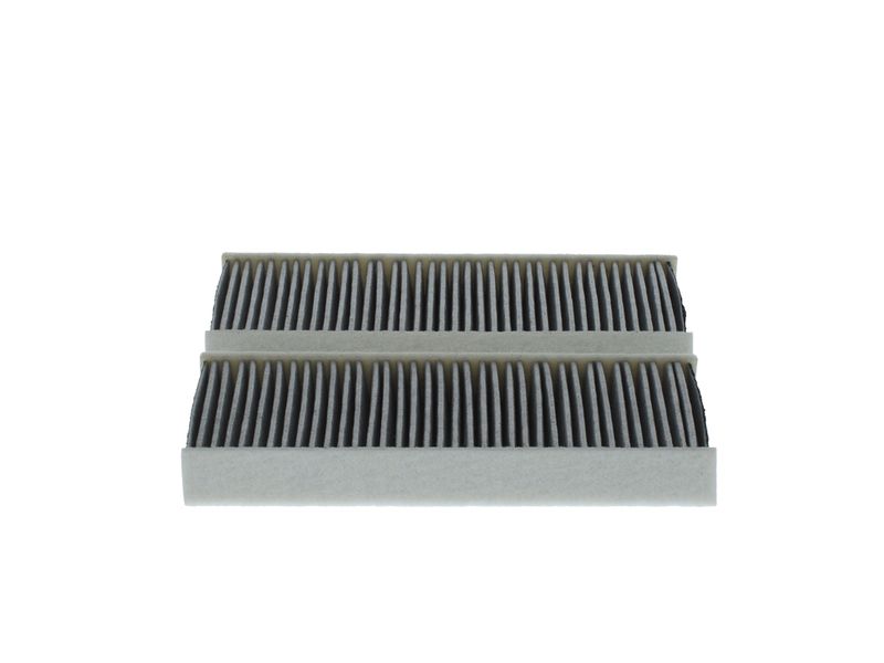 Bosch 1987435525 Filter, cabin air - 3