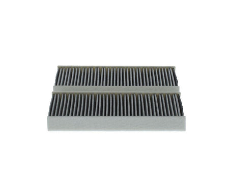 Bosch 1987435525 Filter, cabin air - 3