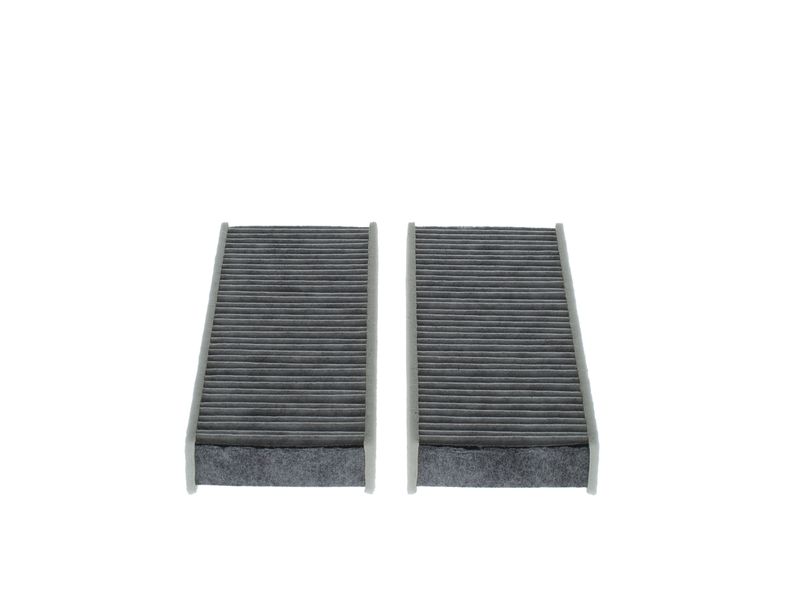 Bosch 1987435525 Filter, cabin air - 4