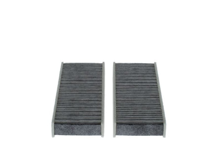 Bosch 1987435525 Filter, cabin air - 4