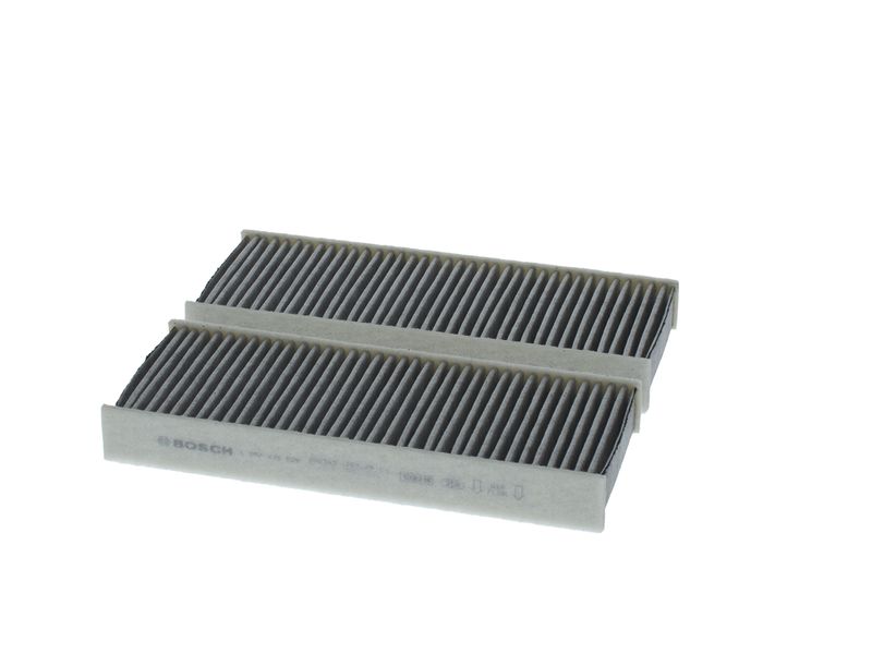 Bosch 1987435525 Filter, cabin air - 6