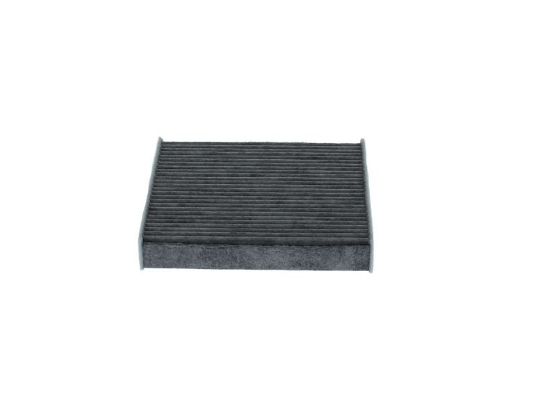 Bosch 1987435526 Filter, cabin air - 3